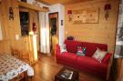 FerienhausFrankreich - : Location de Vacances Champagny-en-Vanoise 21