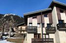 FerienhausFrankreich - : Location de Vacances Champagny-en-Vanoise 21