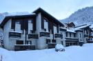 FerienhausFrankreich - : Location de Vacances Champagny-en-Vanoise 21