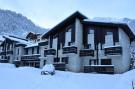 FerienhausFrankreich - : Location de Vacances Champagny-en-Vanoise 21