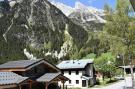 FerienhausFrankreich - : Location de Vacances Pralognan-la-Vanoise 193