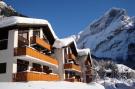 FerienhausFrankreich - : Location de Vacances Pralognan-la-Vanoise 193