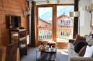 Holiday homeFrance - : Location de Vacances Pralognan-la-Vanoise 194