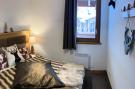 Holiday homeFrance - : Location de Vacances Pralognan-la-Vanoise 194