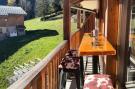 Holiday homeFrance - : Location de Vacances Pralognan-la-Vanoise 194