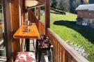 Holiday homeFrance - : Location de Vacances Pralognan-la-Vanoise 194