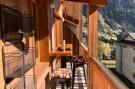 Holiday homeFrance - : Location de Vacances Pralognan-la-Vanoise 194