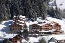 Holiday homeFrance - : Location de Vacances Pralognan-la-Vanoise 194