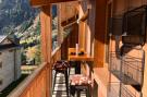 Holiday homeFrance - : Location de Vacances Pralognan-la-Vanoise 194