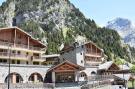 Holiday homeFrance - : Location de Vacances Pralognan-la-Vanoise 194