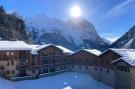 Holiday homeFrance - : Location de Vacances Pralognan-la-Vanoise 194