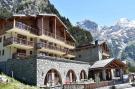 Holiday homeFrance - : Location de Vacances Pralognan-la-Vanoise 194