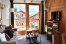 Holiday homeFrance - : Location de Vacances Pralognan-la-Vanoise 194