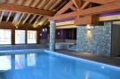 Holiday homeFrance - : Location de Vacances Pralognan-la-Vanoise 194