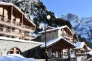 Holiday homeFrance - : Location de Vacances Pralognan-la-Vanoise 194