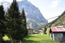 FerienhausFrankreich - : Maison de Vacances Pralognan-la-Vanoise 196