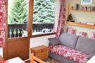 Holiday homeFrance - : Location de Vacances Pralognan-la-Vanoise 197