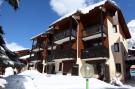 Holiday homeFrance - : Location de Vacances Pralognan-la-Vanoise 197