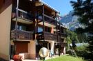 Holiday homeFrance - : Location de Vacances Pralognan-la-Vanoise 197