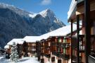 Holiday homeFrance - : Location de Vacances Pralognan-la-Vanoise 197