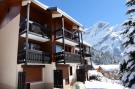 Holiday homeFrance - : Location de Vacances Pralognan-la-Vanoise 197