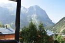 Holiday homeFrance - : Location de Vacances Pralognan-la-Vanoise 197