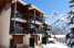 Holiday homeFrance - : Location de Vacances Pralognan-la-Vanoise 197  [10] 