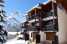 Holiday homeFrance - : Location de Vacances Pralognan-la-Vanoise 197  [12] 