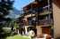 Holiday homeFrance - : Location de Vacances Pralognan-la-Vanoise 197  [8] 