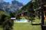 Holiday homeFrance - : Location de Vacances Pralognan-la-Vanoise 197  [9] 