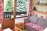 Holiday homeFrance - : Location de Vacances Pralognan-la-Vanoise 197  [13] 