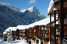 Holiday homeFrance - : Location de Vacances Pralognan-la-Vanoise 197  [11] 