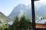 Holiday homeFrance - : Location de Vacances Pralognan-la-Vanoise 197  [20] 