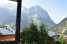 Holiday homeFrance - : Location de Vacances Pralognan-la-Vanoise 197  [19] 