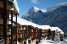 Holiday homeFrance - : Location de Vacances Pralognan-la-Vanoise 197  [5] 