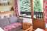 Holiday homeFrance - : Location de Vacances Pralognan-la-Vanoise 197  [14] 