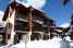 Holiday homeFrance - : Location de Vacances Pralognan-la-Vanoise 197  [4] 