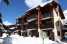 Holiday homeFrance - : Location de Vacances Pralognan-la-Vanoise 197  [3] 