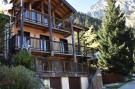 Holiday homeFrance - : Location de Vacances Pralognan-la-Vanoise 198