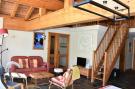 Holiday homeFrance - : Location de Vacances Pralognan-la-Vanoise 198