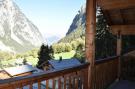 Holiday homeFrance - : Location de Vacances Pralognan-la-Vanoise 198