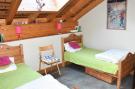 Holiday homeFrance - : Location de Vacances Pralognan-la-Vanoise 198