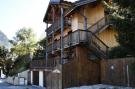 Holiday homeFrance - : Location de Vacances Pralognan-la-Vanoise 198