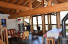 Holiday homeFrance - : Location de Vacances Pralognan-la-Vanoise 198