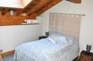 Holiday homeFrance - : Location de Vacances Pralognan-la-Vanoise 198