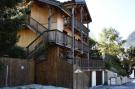 Holiday homeFrance - : Location de Vacances Pralognan-la-Vanoise 198