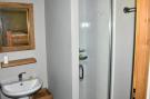 Holiday homeFrance - : Location de Vacances Pralognan-la-Vanoise 198