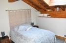 Holiday homeFrance - : Location de Vacances Pralognan-la-Vanoise 198