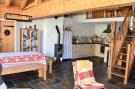 Holiday homeFrance - : Location de Vacances Pralognan-la-Vanoise 198