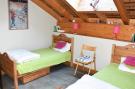 Holiday homeFrance - : Location de Vacances Pralognan-la-Vanoise 198